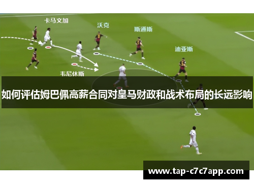 如何评估姆巴佩高薪合同对皇马财政和战术布局的长远影响 如何评估姆巴佩高薪合同对皇马财政和战术布局的长远影响